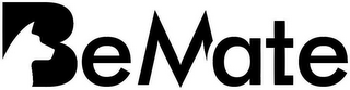BEMATE