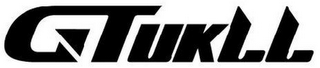 GTUKLL