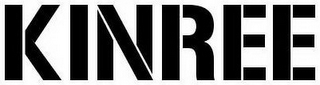 KINREE