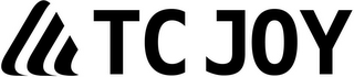 TC JOY