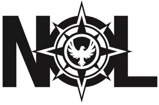 NOL