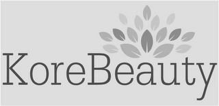 KOREBEAUTY