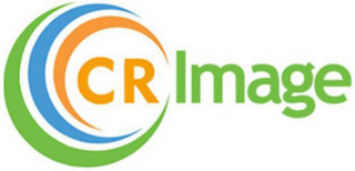 CR IMAGE