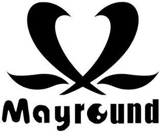 MAYROUND