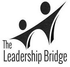 THE LEADERSHIP BRIDGE