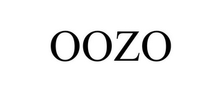 OOZO
