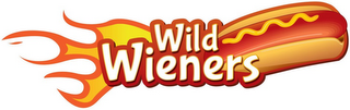 WILD WIENERS