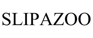 SLIPAZOO