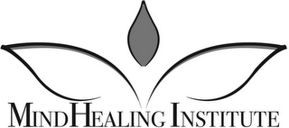 MINDHEALING INSTITUTE