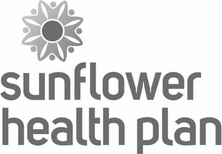 SUNFLOWER HEALTH PLAN