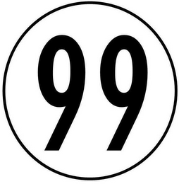 99