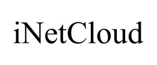 INETCLOUD