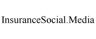 INSURANCESOCIAL.MEDIA