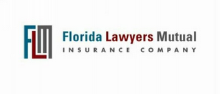 FLM FLORIDA LAWYERS MUTUAL INSURANCE COMPANY