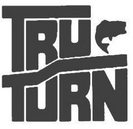 TRU TURN