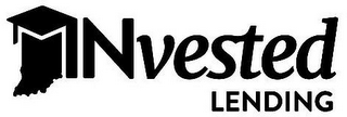 INVESTED LENDING