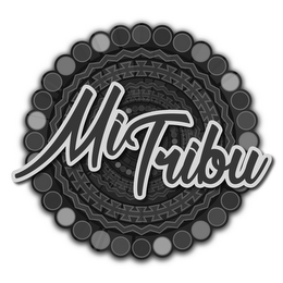 MI TRIBU