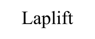 LAPLIFT