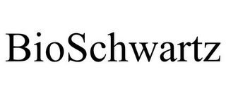 BIOSCHWARTZ