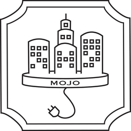 MOJO