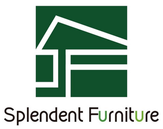SPLENDENT FURNITURE