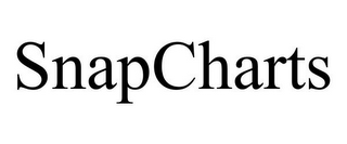 SNAPCHARTS
