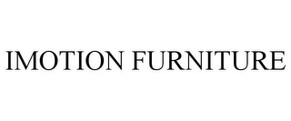IMOTION FURNITURE