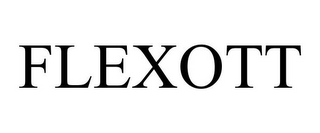 FLEXOTT