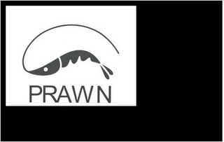 PRAWN