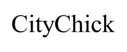 CITYCHICK