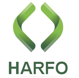 HARFO