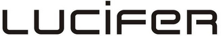 LUCIFER