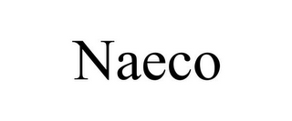 NAECO