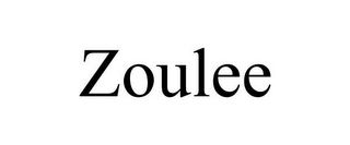 ZOULEE