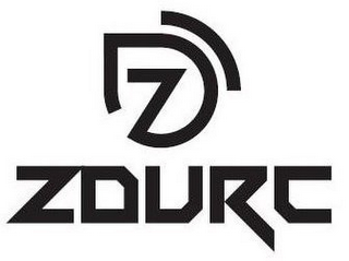ZD ZDURC