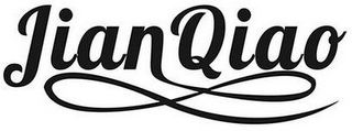 JIANQIAO