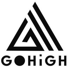 GOHIGH