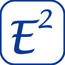 E2