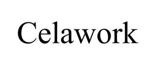 CELAWORK