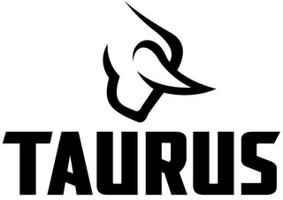 TAURUS