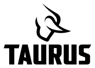 TAURUS