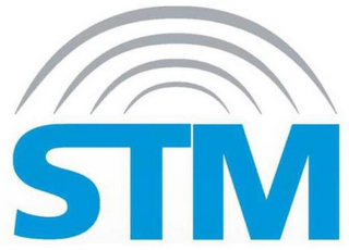 STM