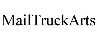 MAILTRUCKARTS