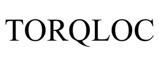 TORQLOC