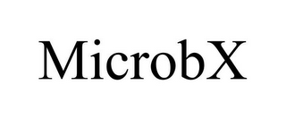 MICROBX