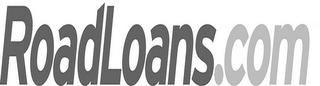 ROADLOANS.COM