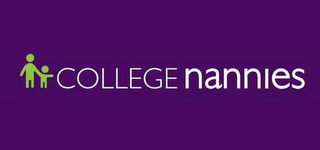 COLLEGE NANNIES