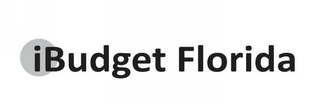 IBUDGET FLORIDA