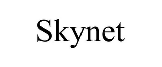 SKYNET