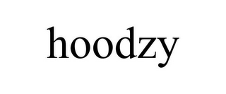 HOODZY